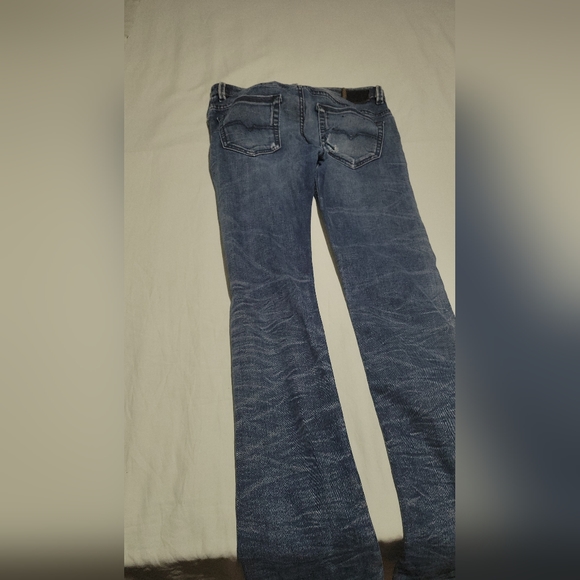 Diesel - Picture 16 of 16